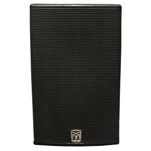 MARTIN AUDIO Blackline X10 ubN@(1{j zM@ECu@ PAXs[J[