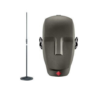 NEUMANN y2025vJÁI(12/23܂)zKU100(_~[wbh}CN)(Ki3Nۏ)(mC})y}CNX^hZbg(ێMXg[g)zTAMA/MS200DBK R[fBO }CN