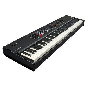 YAMAHA }n YC88 88 Xe[WL[{[h Aꕔւ̂͂͑ʓrς VZTCU[Edqy Xe[WsAmEIK