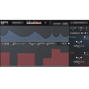 Klevgrand Borsta(uVEp[JbV)(IC[i) DTM \tgEFA