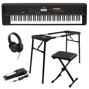 KORG KROSS 2-88MByGg[ZbgBzykbdsetzzvmF VZTCU[Edqy VZTCU[