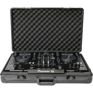 MAGMA CARRY LITE DJ-CASE XXL�iPioneer DJ XDJ-RR�Ή��j DJ�@�� DJ�p�P�[�X�E�o�b�O