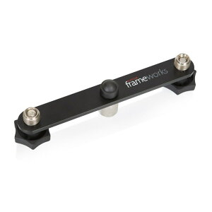 GATOR Frameworks GFWMIC1TO2 R[fBO }CNANZT
