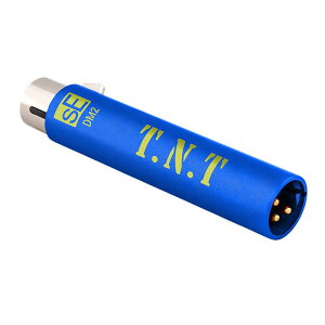 sE Electronics DM2 TNT(pbVu}CNp+15dB/+30dB؂ւvAv)ysEʌvIz R[fBO R[fBOӋ@