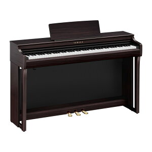 YAMAHA CLP-825R j[_[N[YEbh(s)(S{zݒu݁AKiグEƁEꕔnʓrς) dqsAmȆՊy dqsAm