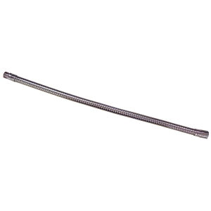 SHURE G18 ΉF2`3xœח\ R[fBO }CNANZT