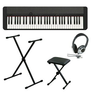CASIO CT-S1BKyANZT[ZbgBz dqsAmȆՊy |[^uL[{[h