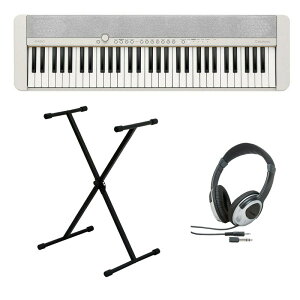 CASIO CT-S1WEyANZT[ZbgAz dqsAmȆՊy |[^uL[{[h