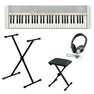 CASIO CT-S1WEyANZT[ZbgBz dqsAmȆՊy |[^uL[{[h