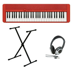 CASIO CT-S1RDyANZT[ZbgAz dqsAmȆՊy |[^uL[{[h