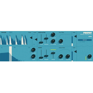 Klevgrand Fosfat(gWFgEt@[eBCU[)(IC[i) DTM vOC\tg