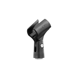 AUDIX MC1 R[fBO }CNANZT