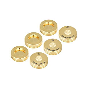 audio-technica yNX}XZ[zAT6902BR(6)(uXށEXpCNx[X) R[fBO j^[Xs[J[