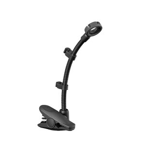 AUDIX MC20I R[fBO }CNANZT