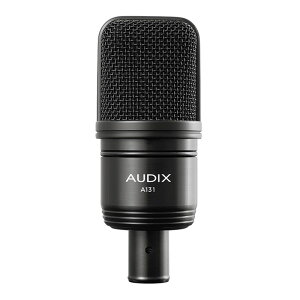 AUDIX A131 R[fBO }CN