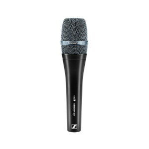 SENNHEISER e965 yKi/2Nۏ؁z R[fBO }CN