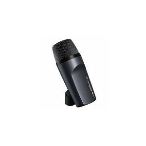 SENNHEISER e602 II(Ki) R[fBO }CN