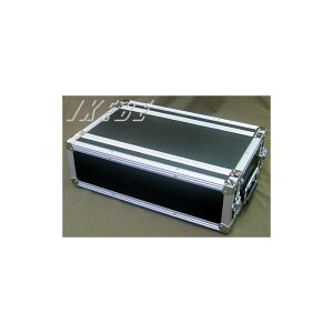 Ikebe Original �yEXCEL�z���b�N�P�[�X�yH-3U / 280mm�z �G�t�F�N�^�[ �G�t�F�N�g�{�[�h�E���b�N�P�[�X