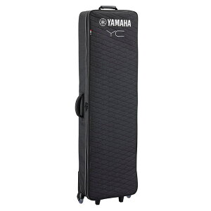 YAMAHA SC-YC88(YC88p\tgP[X)y񂹏iz VZTCU[Edqy VZEL[{[hANZT