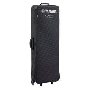 YAMAHA SC-YC73(YC73p\tgP[X)y񂹏iz VZTCU[Edqy VZEL[{[hANZT