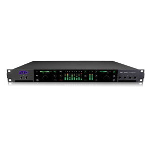 AVID Pro Tools | Carbon(Hybrid Audio Production System)(4935-00310-00)(�v���g�D�[���X)(�J�[�{��) DTM �I�[�f�B�I�C���^�[�t�F�C�X