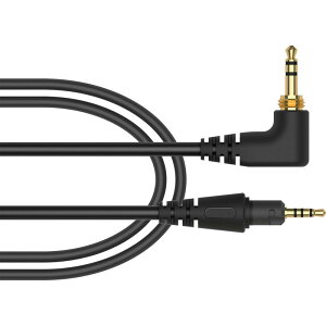 Pioneer DJ HC-CA0602 �yHDJ-X7�p���������p�[�c �X�g���[�g�R�[�h�z DJ�@�� DJ�w�b�h�t�H��