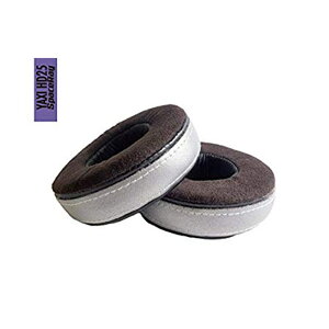 YAXI HD25 SpaceRay DJ@ DJANZT[