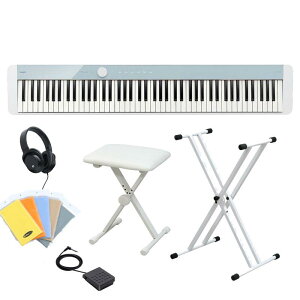 CASIO PX-S1100CB izCgJ[u[)yGg[ZbgzPrivia vBAzvmF dqsAmȆՊy dqsAm