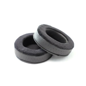 OLLO AUDIO Ear Pads for X1(X1��p�ێ�����p�C���[�E�p�b�h�j ���R�[�f�B���O �w�b�h�t�H���E�C���t�H��