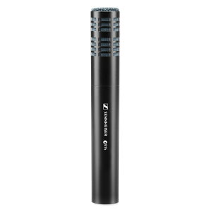 SENNHEISER e914 (国内正規品・お取り寄せ商品) レコーディング マイク