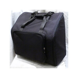 zB No Brand C^A41՗pAR[fBI\tgP[X dqsAmȆՊy AR[fBI