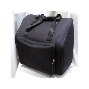 zB No Brand yH̃X[p[Z[z C^A37՗pAR[fBI\tgP[X (ʌI) dqsAmȆՊy AR[fBI