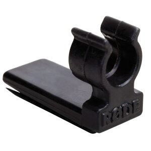 RODE VAMPIRECLIP([h)(xAtpNbv) R[fBO }CNANZT