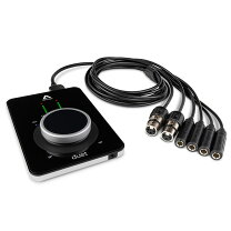 楽天市場】APOGEE Duet 2の通販