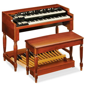 HAMMOND XK-5フルセット XK5-Full【お取り寄せ商品】(※沖縄、一部離島へのお届けは送料別途お見積り)(代引き不可) シンセサイザー・電子楽器 ステージピアノ・オルガン