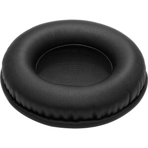 Pioneer DJ HC-EP0601 �yHDJ-X7 / HDJ-X5�@�Ή����������p�[�c ���琻�C���[�p�b�h (2����)�z DJ�@�� DJ�w�b�h�t�H��