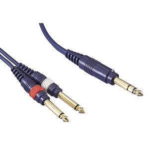 TRUE DYNA TD-10PSP ���R�[�f�B���O �P�[�u���E�ϊ��v���O