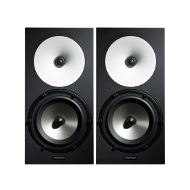 Amphion One18 【ペア】【受注製品・納期1ヶ月程】※パッシブ・スピーカー レコーディング モニタースピーカー