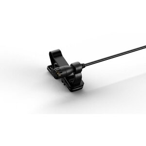 DPA 2061-OL-C-B34-Acc()(w)([qF3.5mm ~jvO)(fB[s[G[) R[fBO }CN