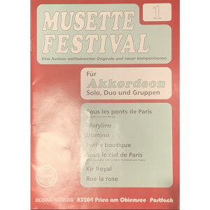 No Brand yňSALEzMUSETTEFESTIVAL 1 yANZT ЁEfBA