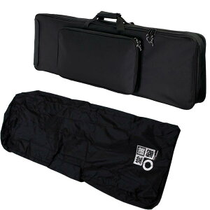 L[c KBB-61 [61՗p\tgP[X] CJo[Zbg VZTCU[Edqy VZEL[{[hANZT