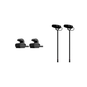 DPA 4099-DP-1-101-A AR[fBIZbg (fB[s[G[)(4099 CORE+)(RfT[}CN)(Pw)(X[p[J[fBICh)(MicroLocki}CNbNj[q)(xf) R[fBO 