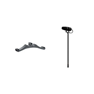 DPA 4099-DP-1-201-B x[X}CNZbg (fB[s[G[)(4099 CORE+)(RfT[}CN)(Pw)(X[p[J[fBICh)(MicroLocki}CNbNj[q)(xf) R[fBO }