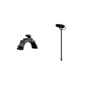 DPA 4099-DP-1-201-C `F}CNZbg (fB[s[G[)(4099 CORE+)(RfT[}CN)(Pw)(X[p[J[fBICh)(MicroLocki}CNbNj[q)(xf) R[fBO }