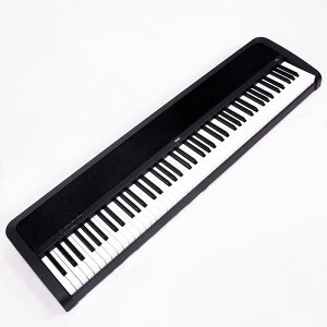 KORG B2+ �u���b�N (�W�����֓����i) �R���O �f�W�^���s�A�m ���z�������v���m�F �d�q�s�A�m�E���̑����Պy�� �d�q�s�A�m