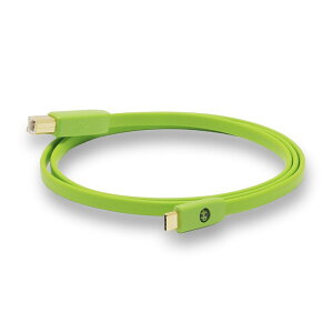 Oyaide d+USB Type-C classB/1.0 (C to B^Cv)(USB2.0)y1.0mz(ICf) R[fBO P[uEϊvO
