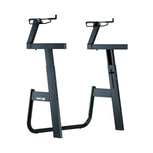 QUIK LOK M91yωJ^z+M2y2iڃIvVA[Zbgz VZTCU[Edqy VZEL[{[hANZT