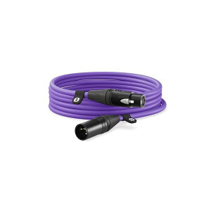 RODE XLR-6(6.0m)(p[v)([h)(XLR P[u) R[fBO }CNANZT