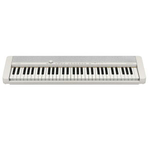 CASIO CT-S1WE(zCg)(dqsAm) dqsAmȆՊy dqsAm