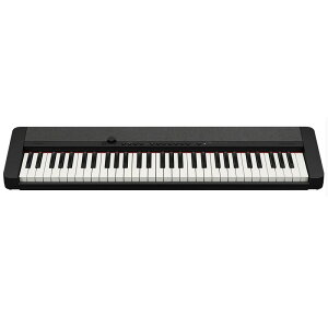 CASIO CT-S1BK(ubN)(dqsAm) dqsAmȆՊy dqsAm